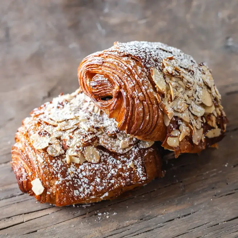 Croissant